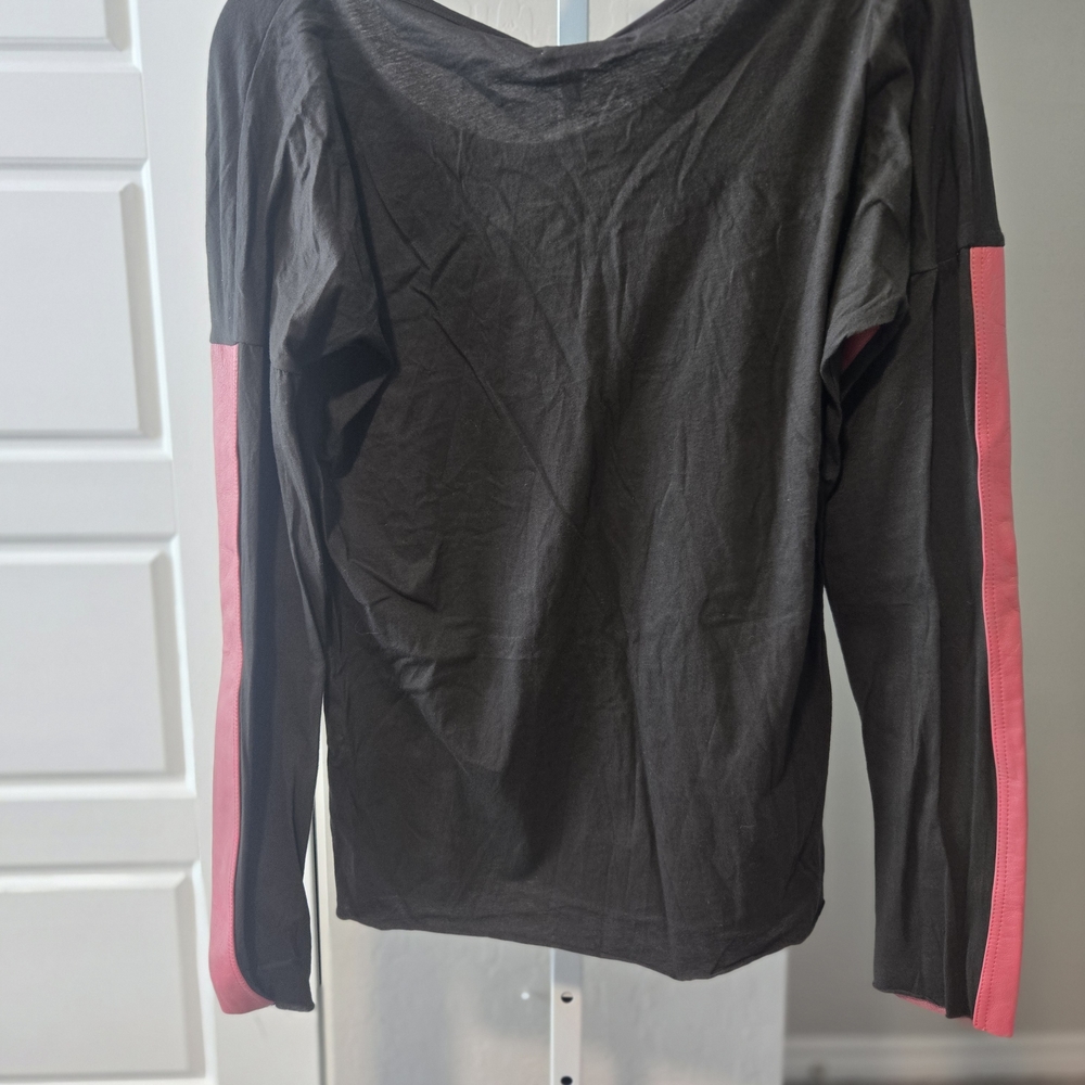 One Teaspoon Long Sleeve - Picture 5 of 5